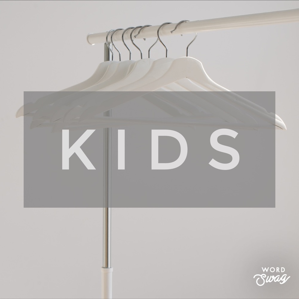 Kids